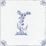 delft design eight