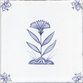 delft design nine