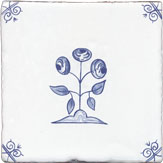 delft design seven