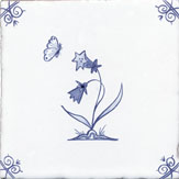 delft design ten