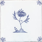 delft design twelve