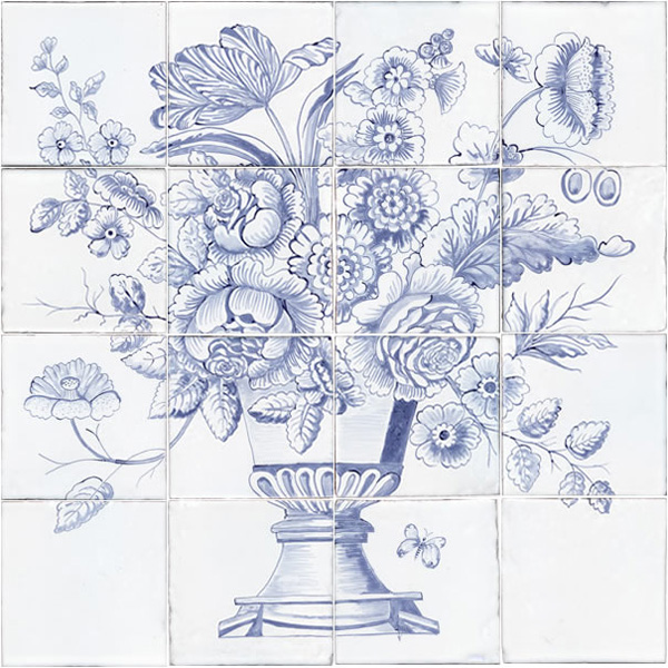 delft panel