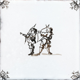 sepia delft people design six